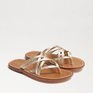 Sam Edelman Marinea Sandal